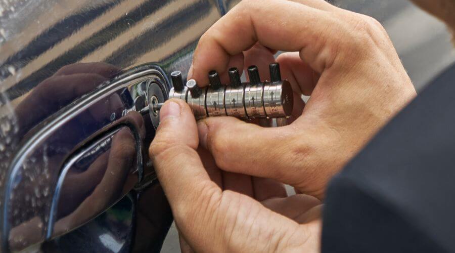 Professional residential roofers in Bradfordsville, KY